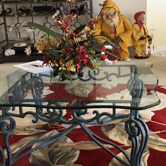 Meet your Posher, Jeff - Picture 1 of 1